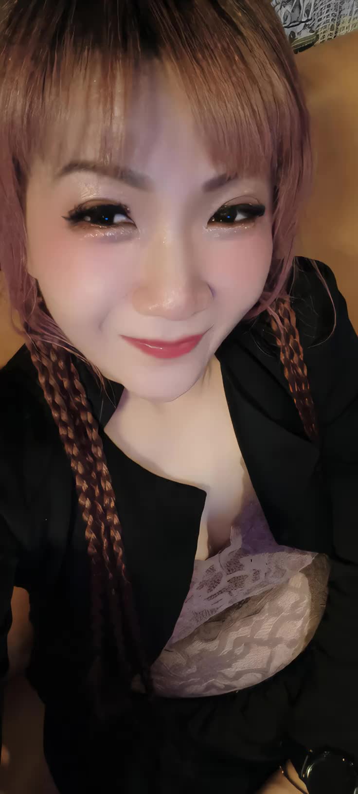 @陳紅豆