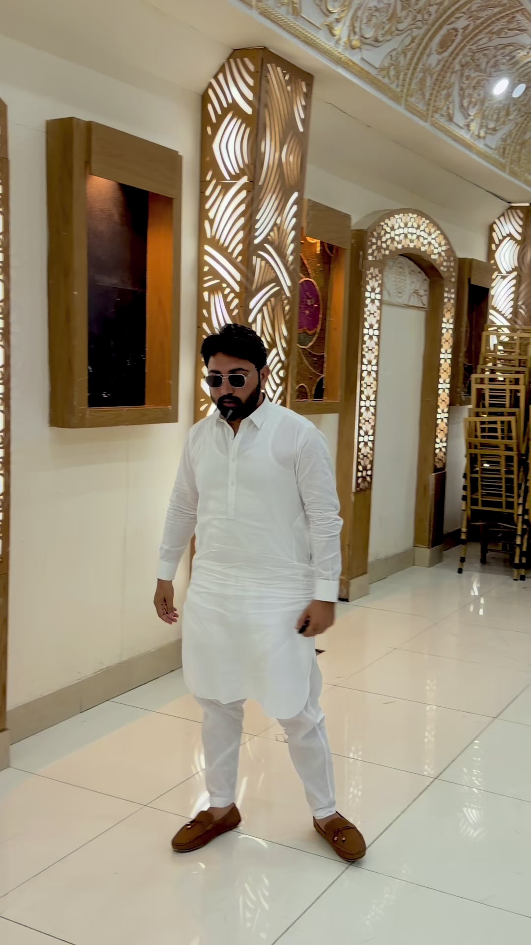 @🫥 SOHAiL_CHEEMA 🚩🚩