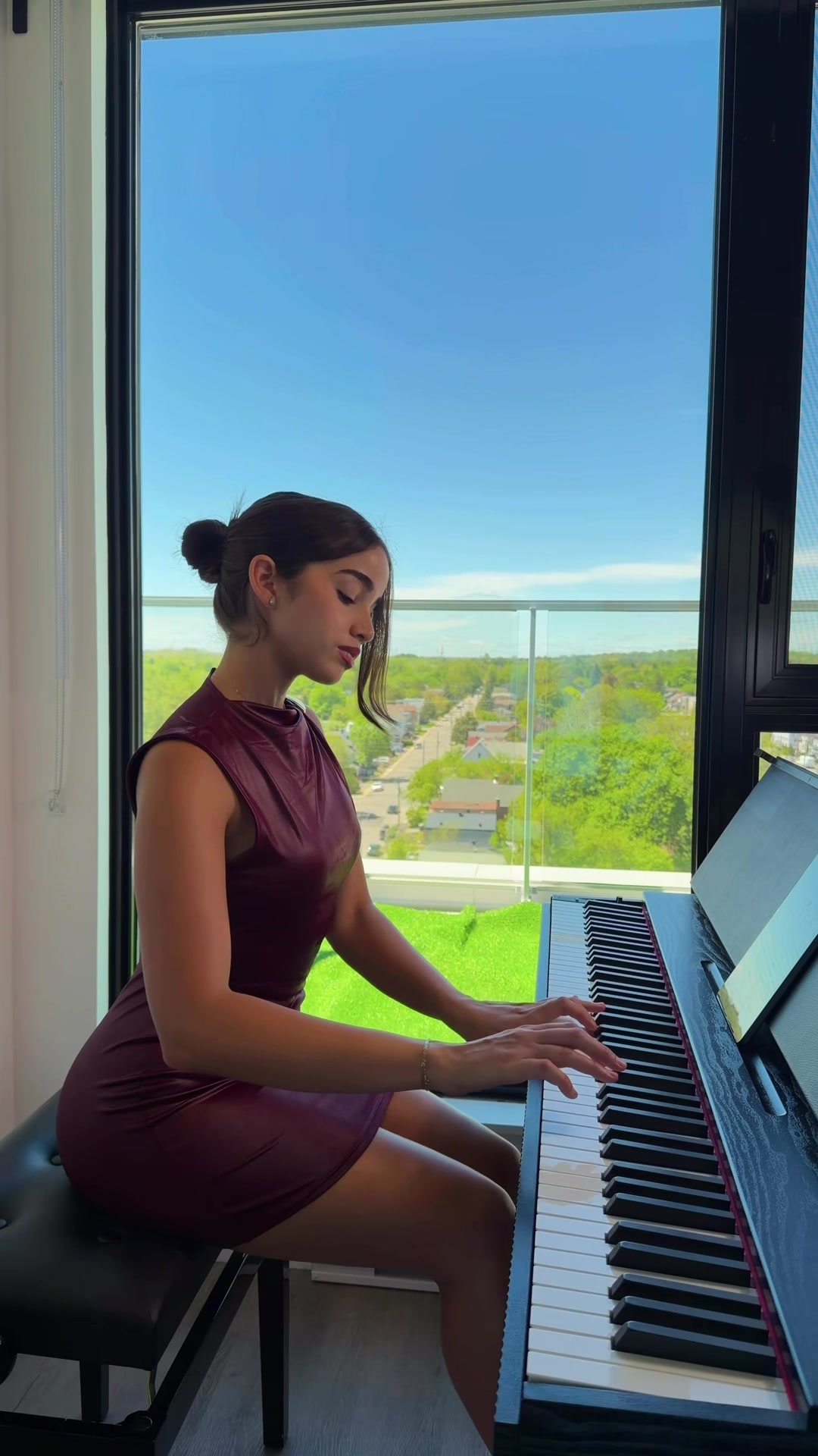 @lynnpianist