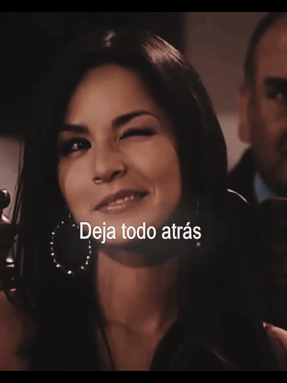 @Naquira_Lyrics