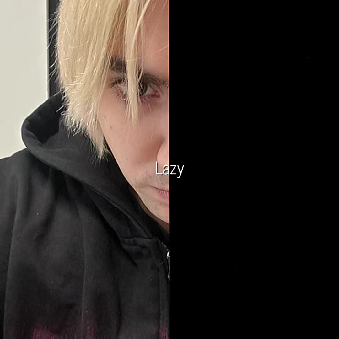 @ⲙⲁⲣυⲭⲩⲁⲏⲟⲃⲏⲁ