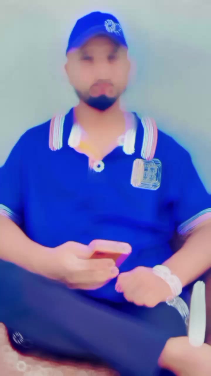 @❤️&zwj;🩹🫀🌜محمد شاہ زیب 🥀