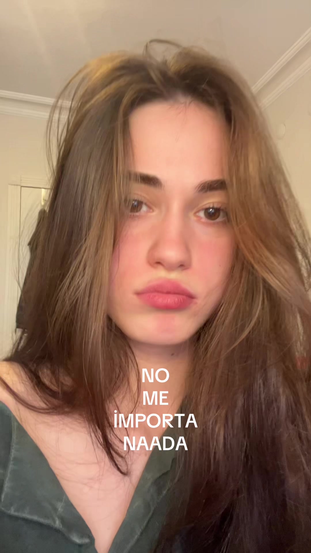 @zeynep yüksel