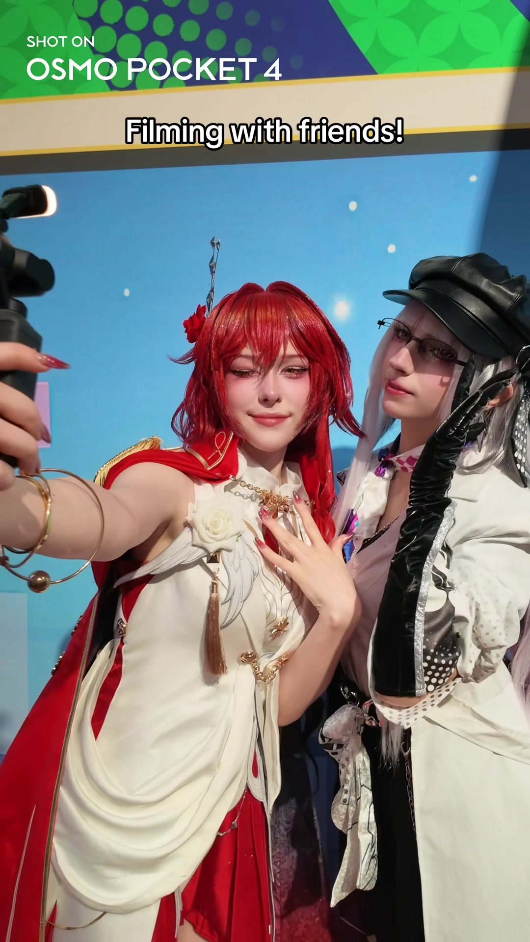 @mineko ✧ ⋆