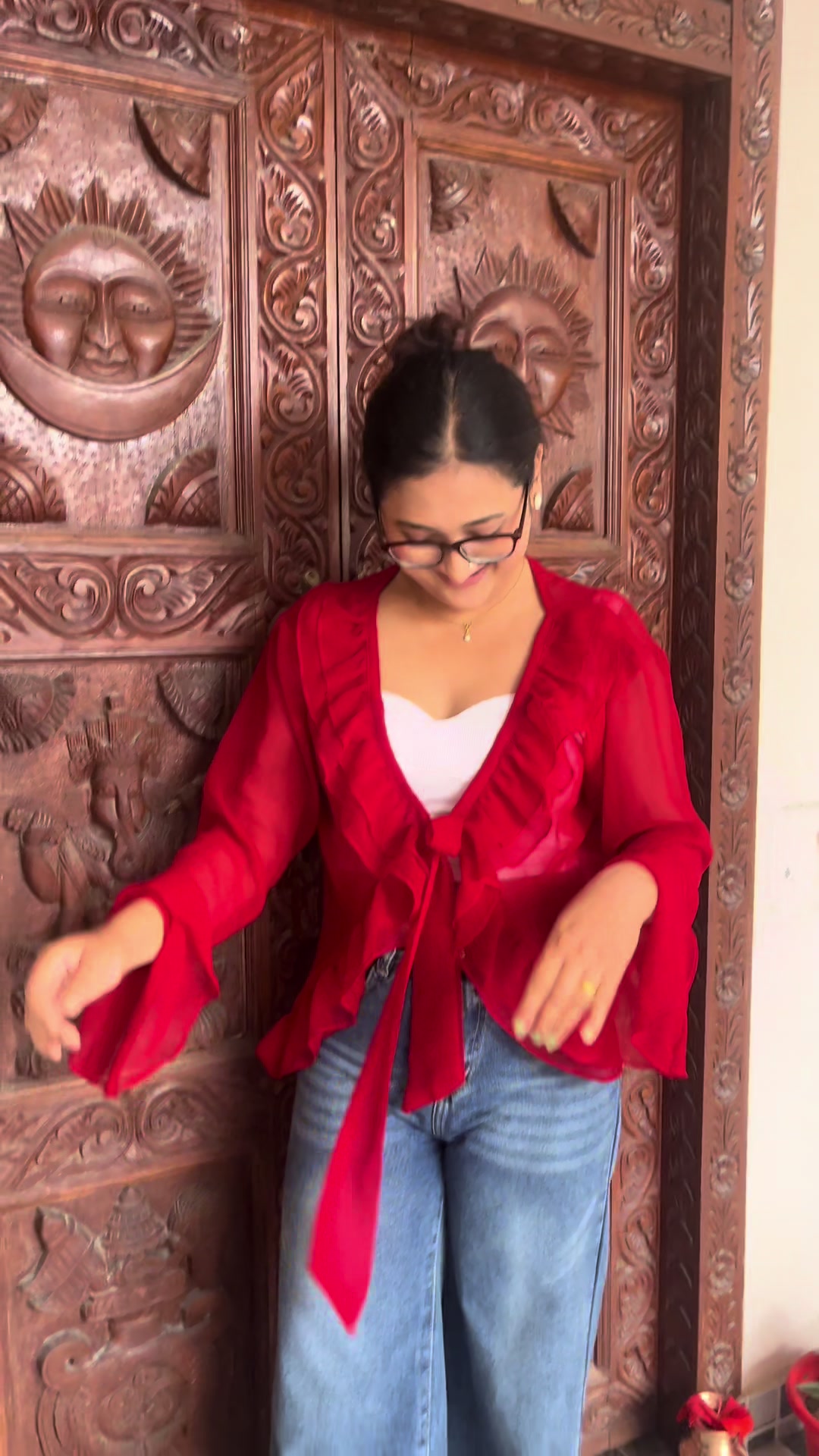 @Rojina khadka🦋