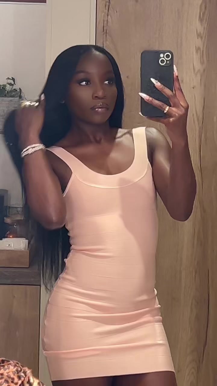 @nyotaaa