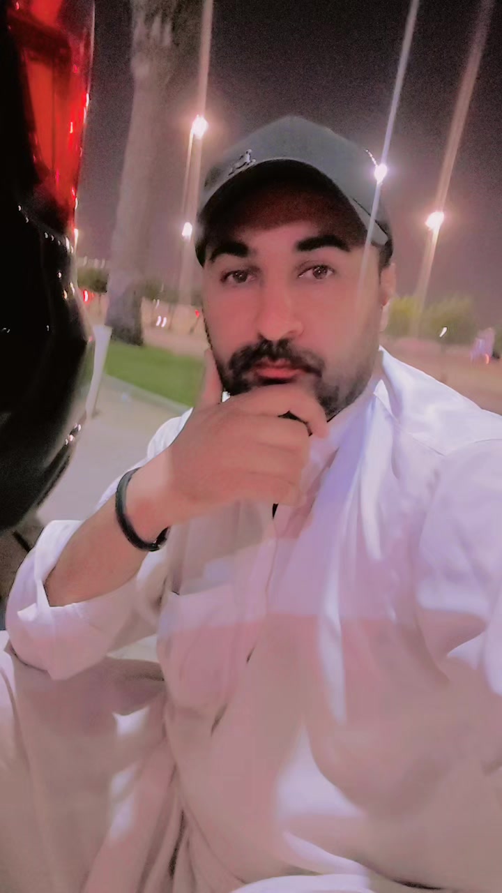 @Mubashar Hussain