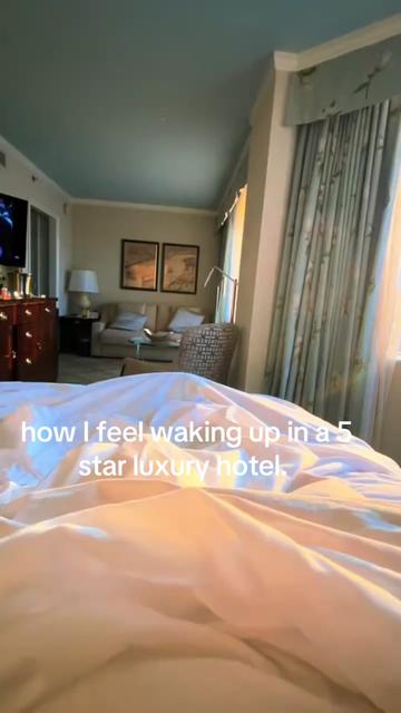 @nola_wineaux