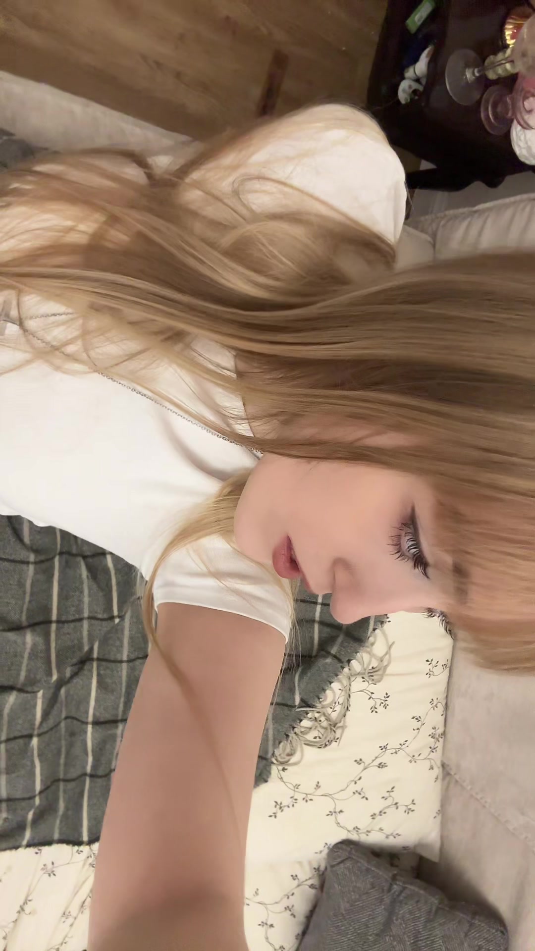 @iamirrss