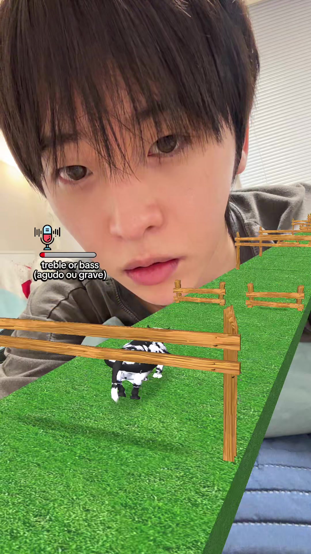 @제롬 JEROME