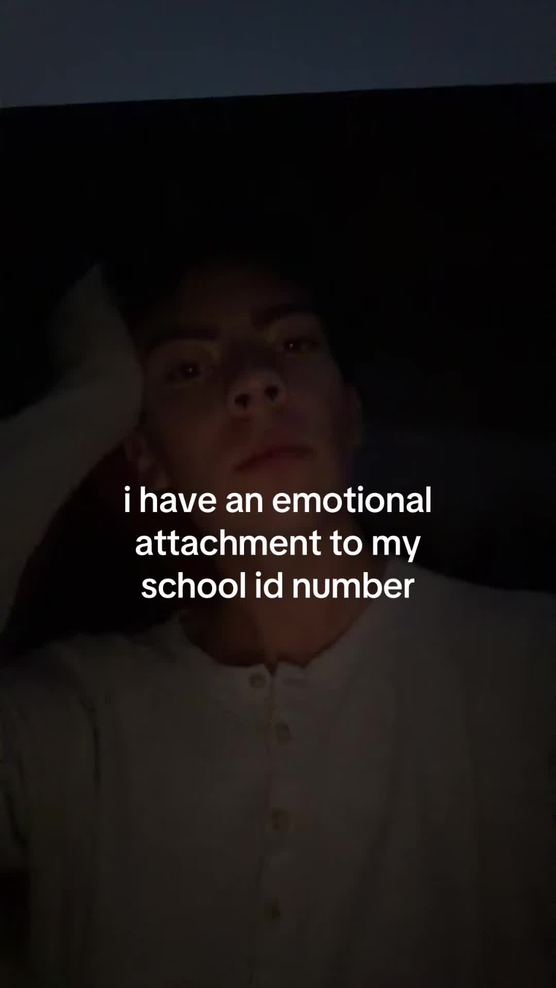 @jalen 𖦹