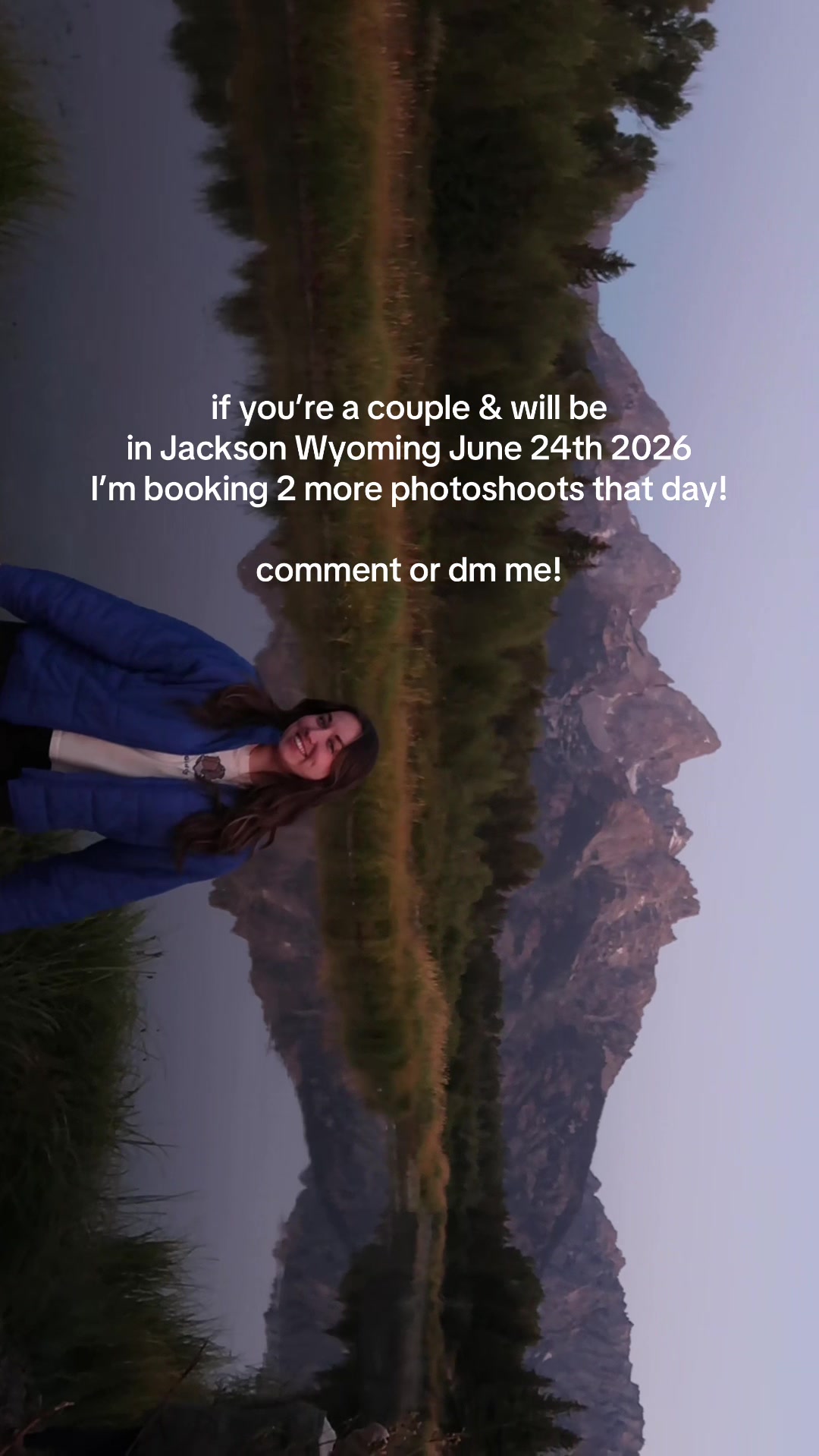 @Lauren.Clark