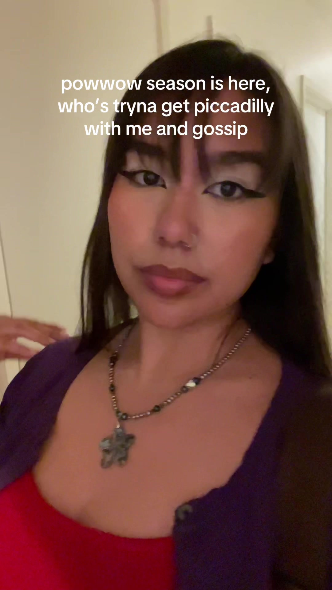 @e$mía (ez me yuh/es mi ya)