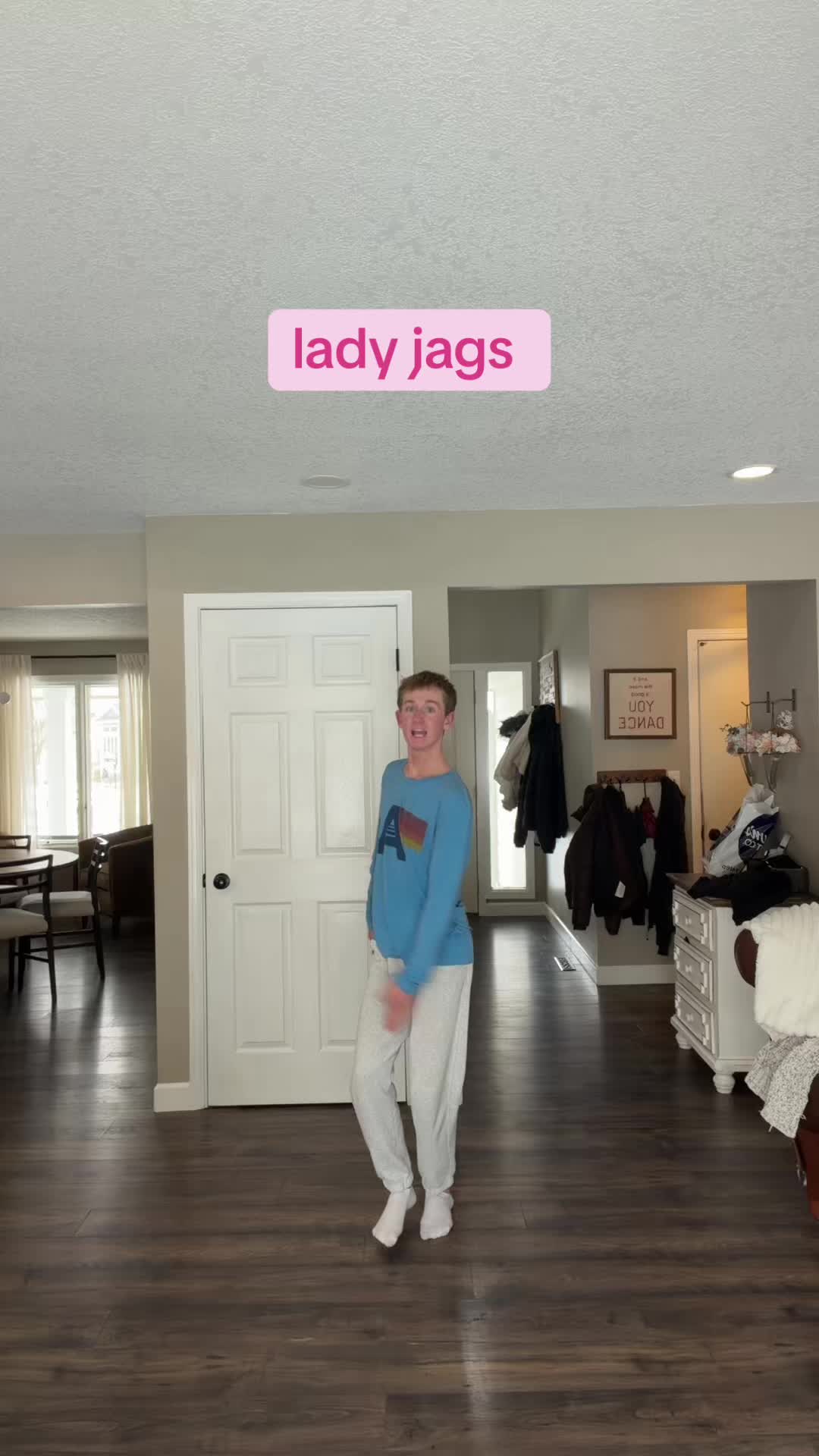 @talencheers