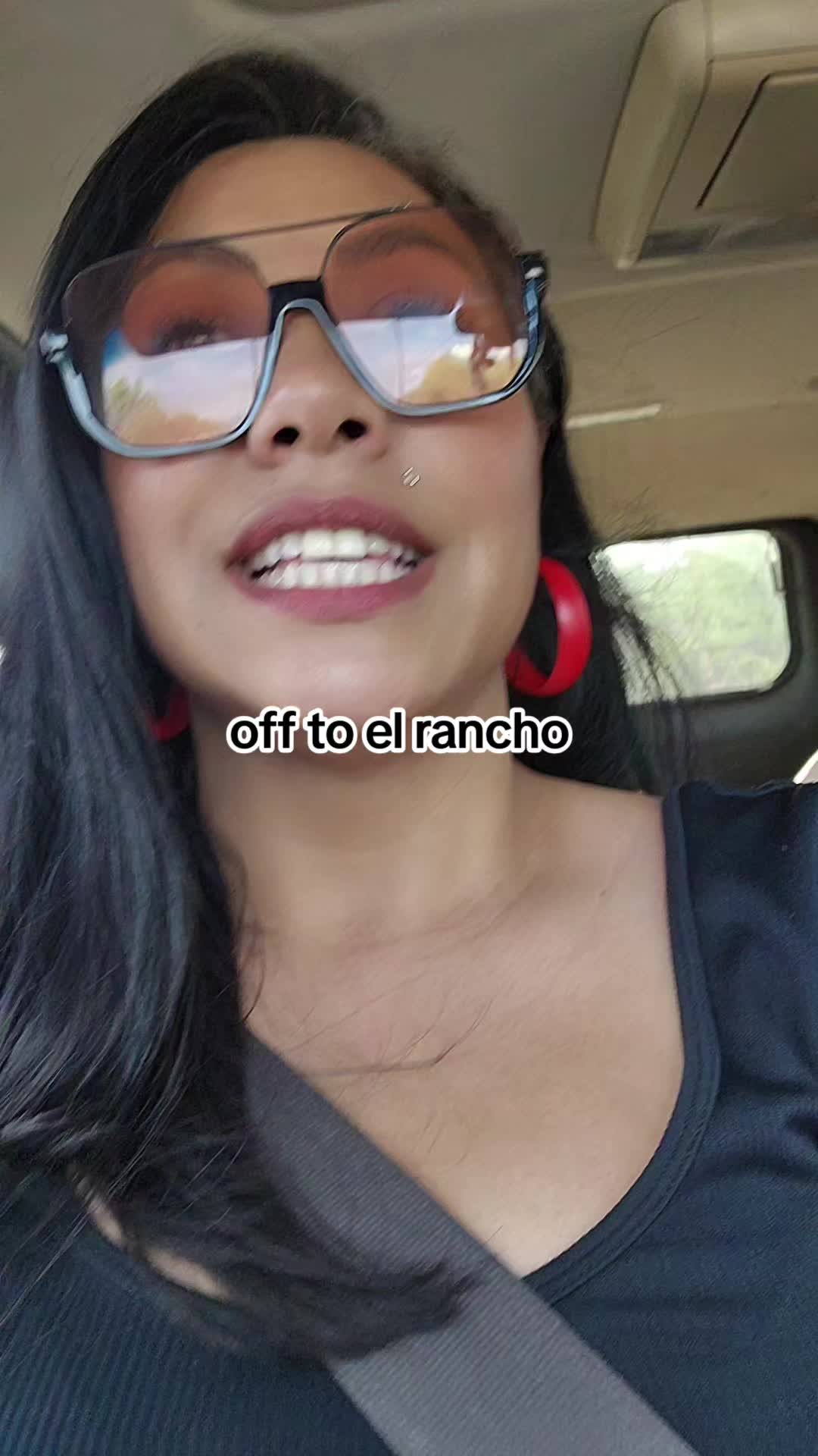 @Vanessa