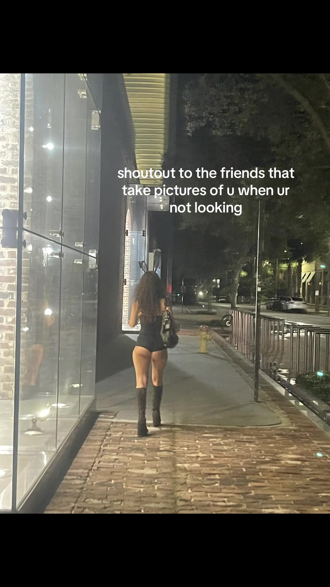@gi