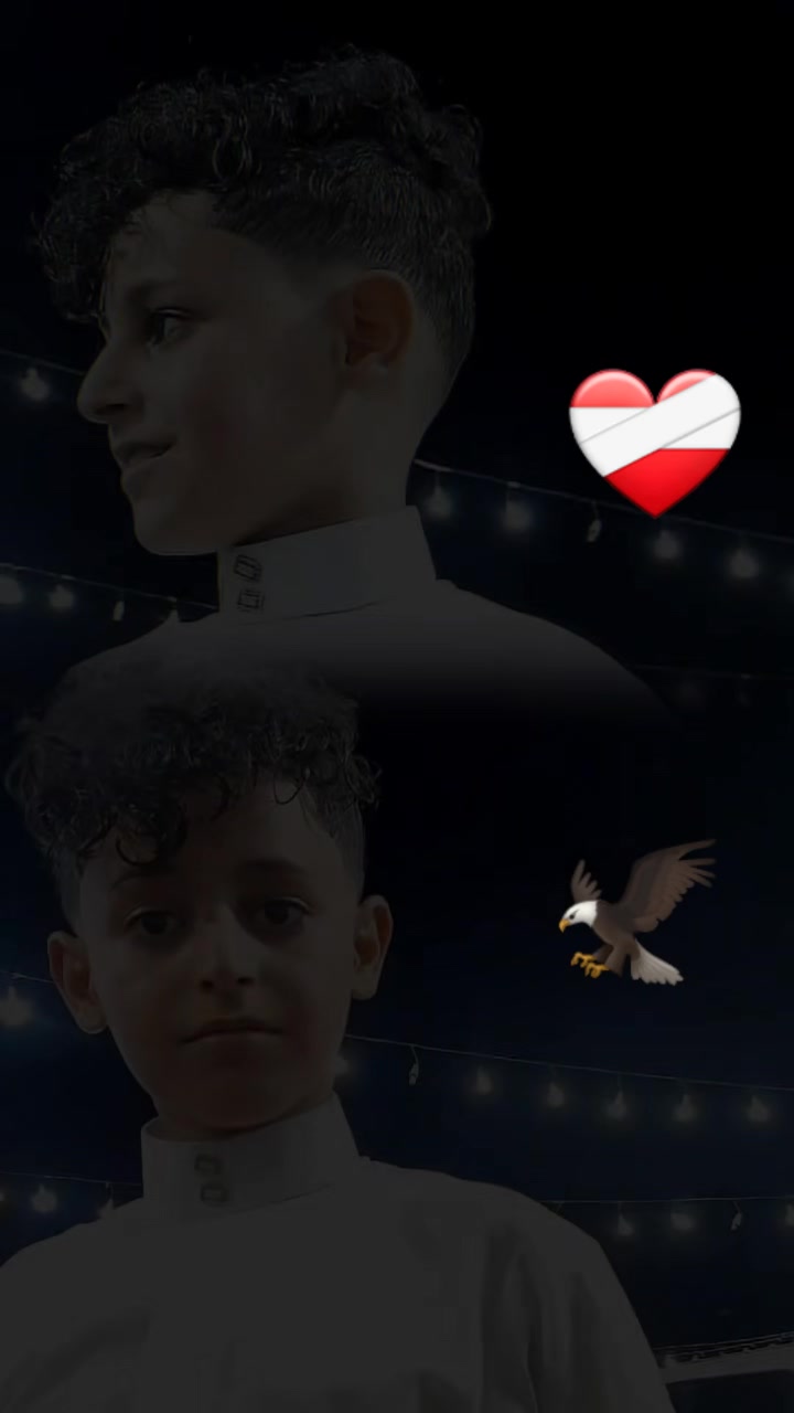 @🦅 عٌبًوٌدٍ 🦅