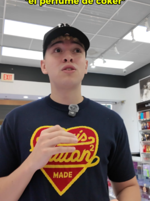 @guilleclips
