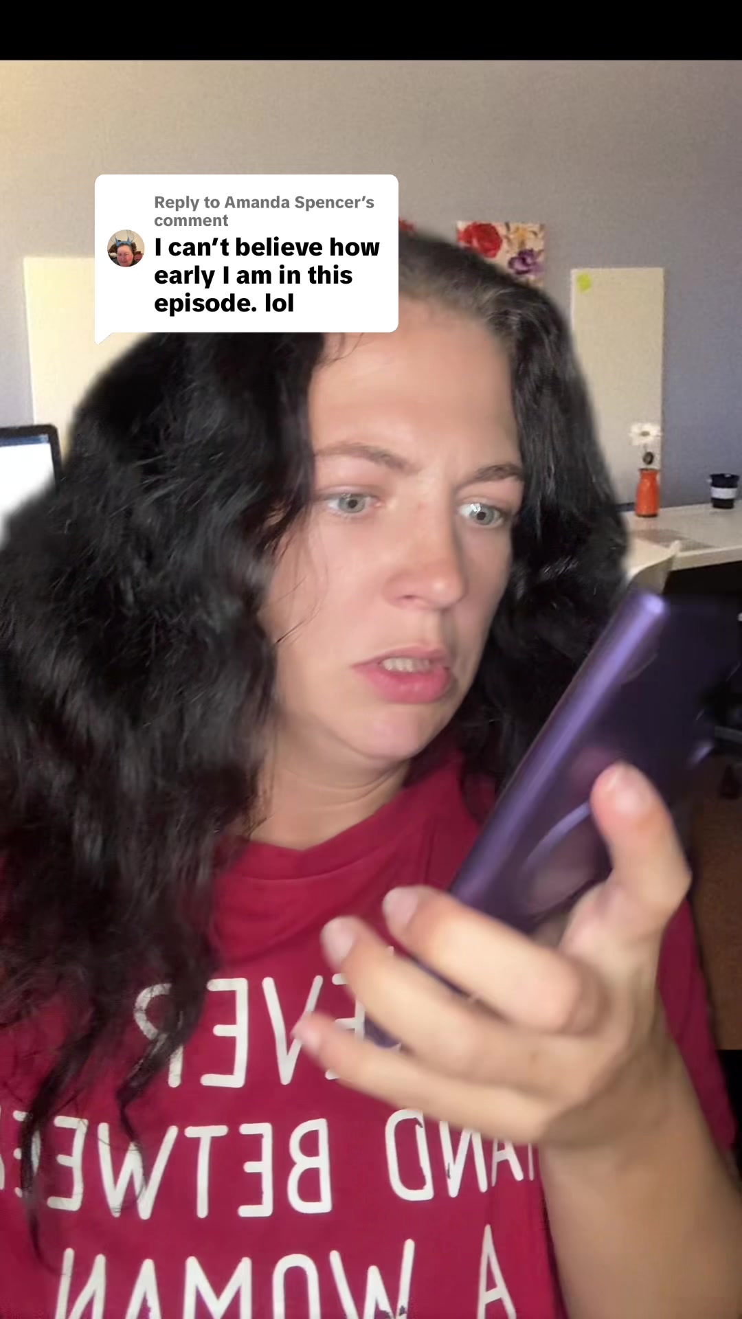 @sierra_not_ciara
