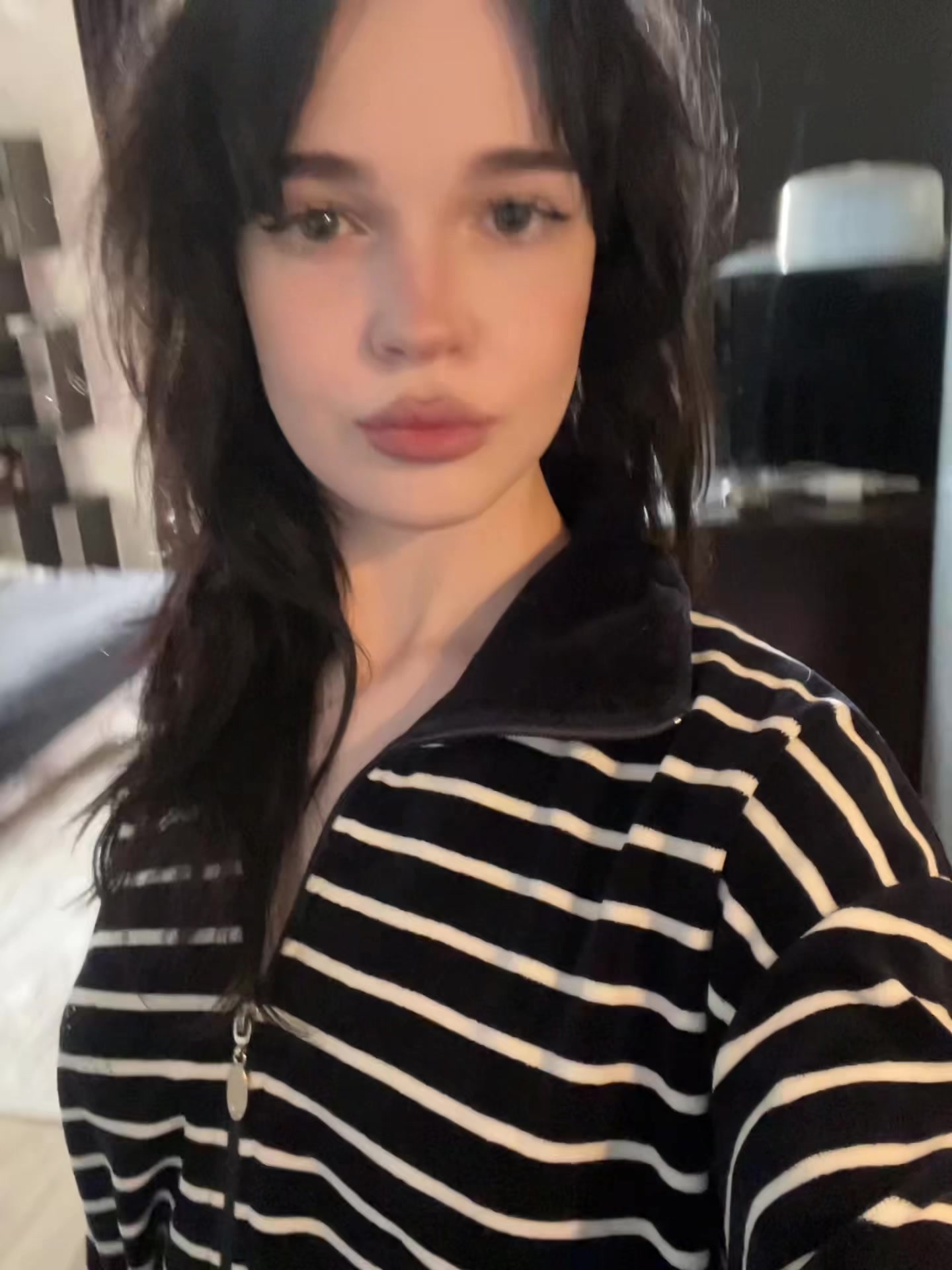 @софа марк