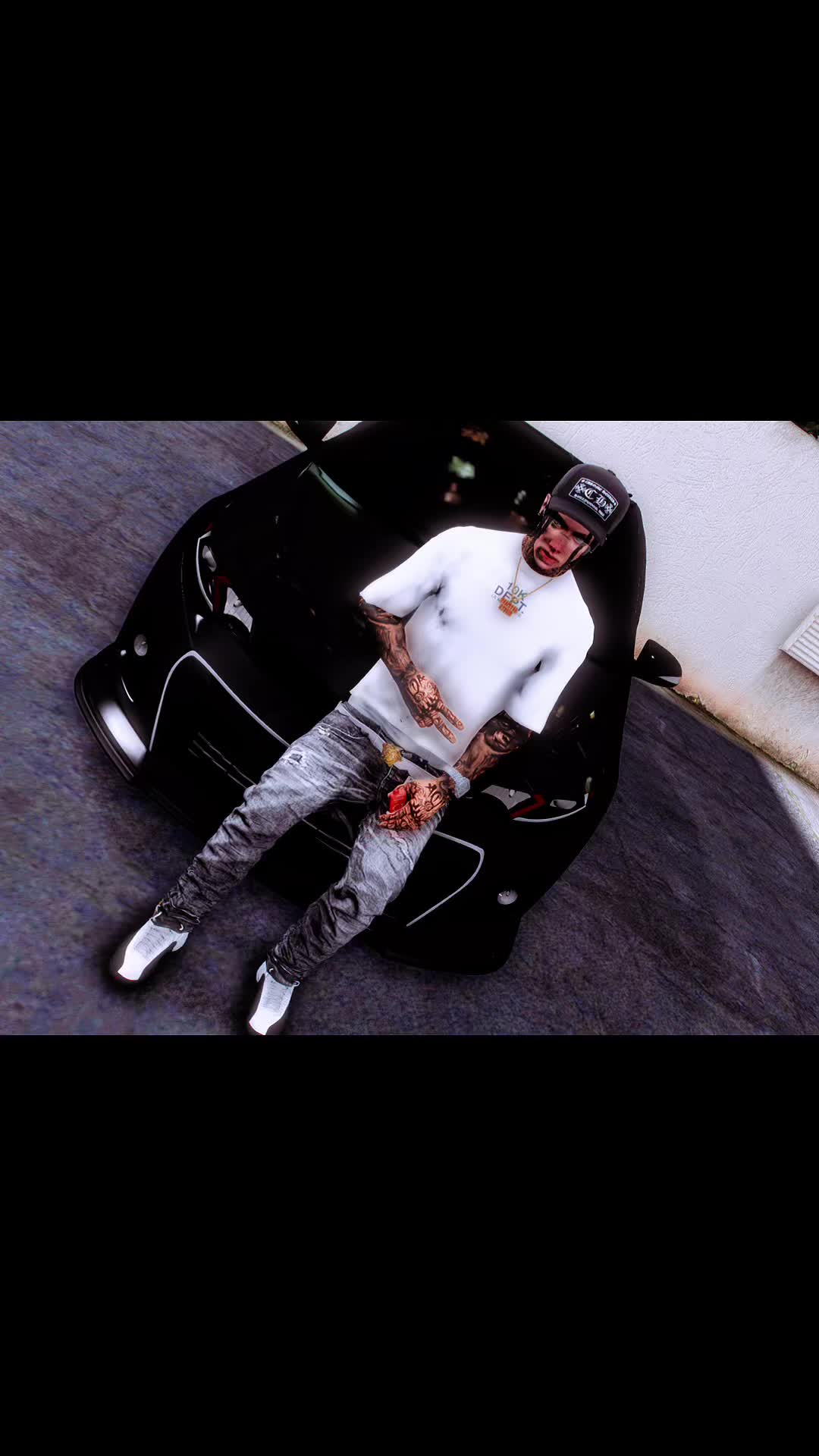 @blee_357g27