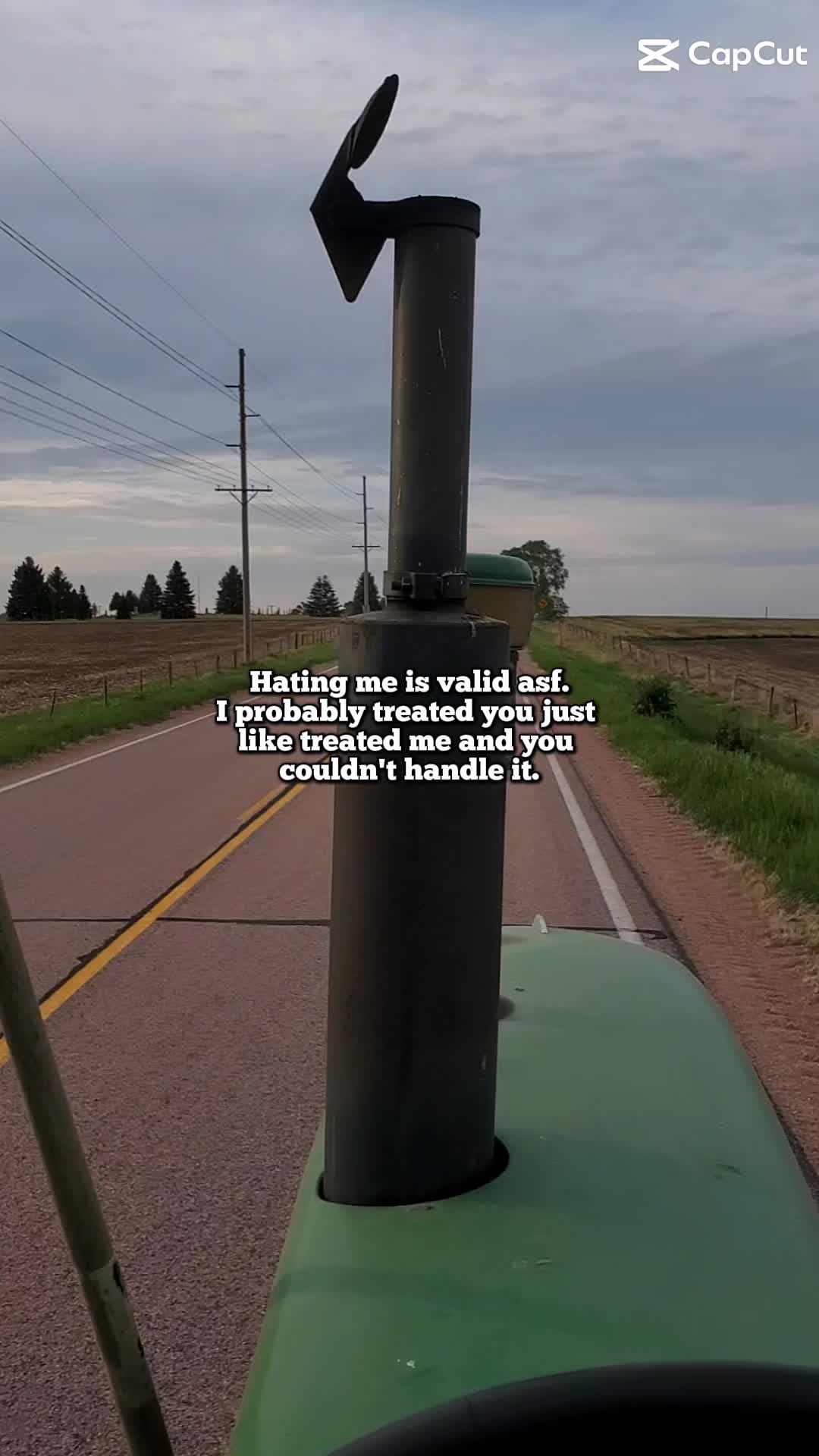 @Walker Babcock