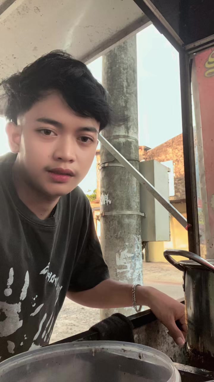 @Iya azriell 