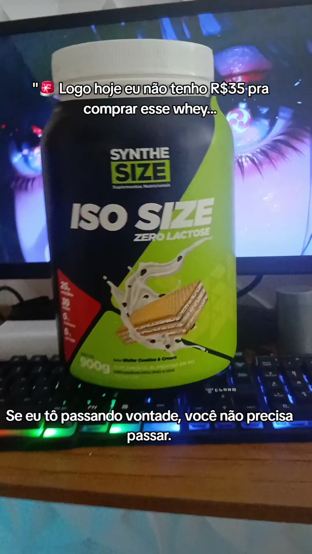@Haruma