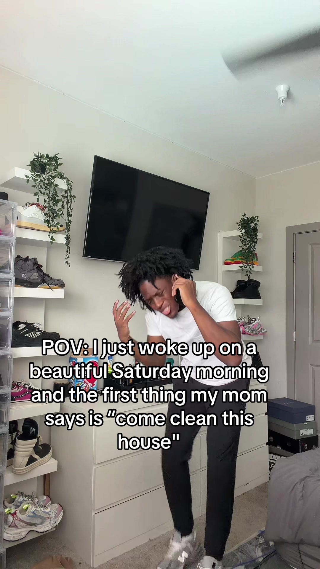 @jadenlabady
