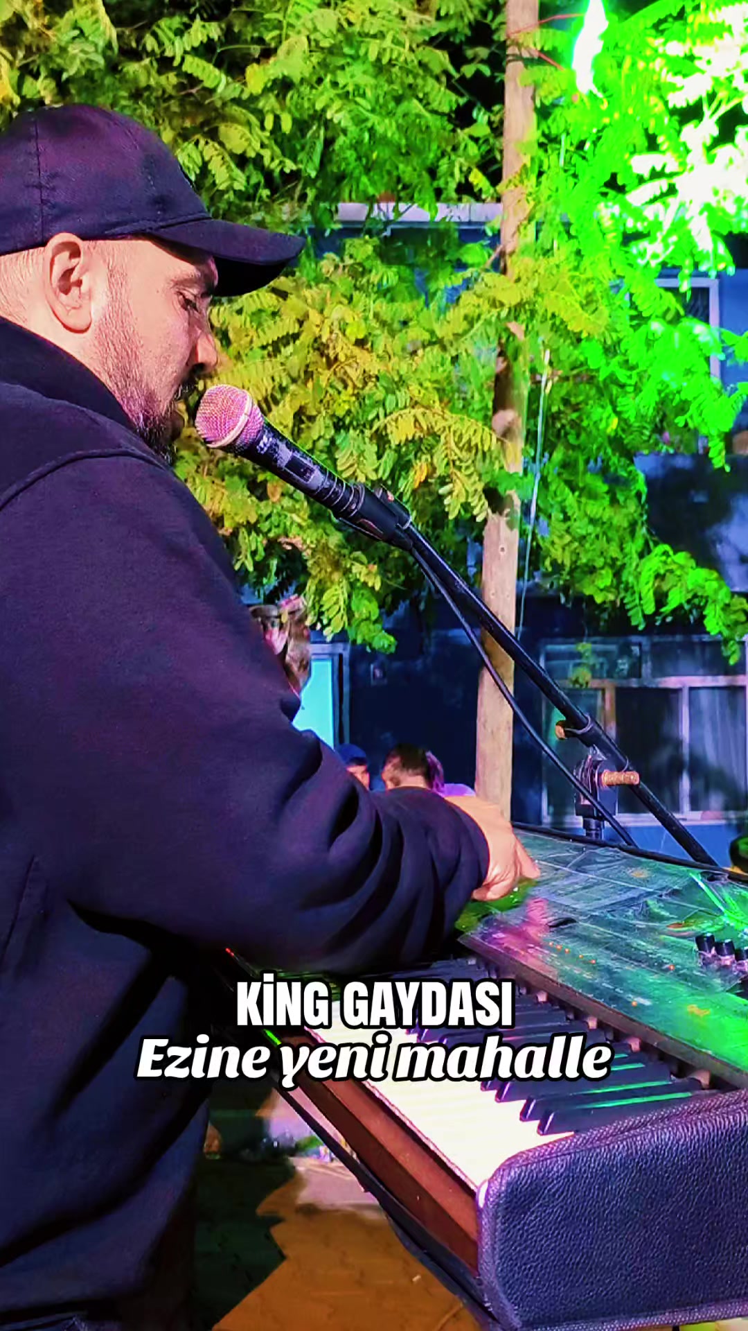 @༄🔱 ꧁🪽 𝐊İ𝐍𝐆 𝐘𝐀Ş𝐎🪽꧂🔱