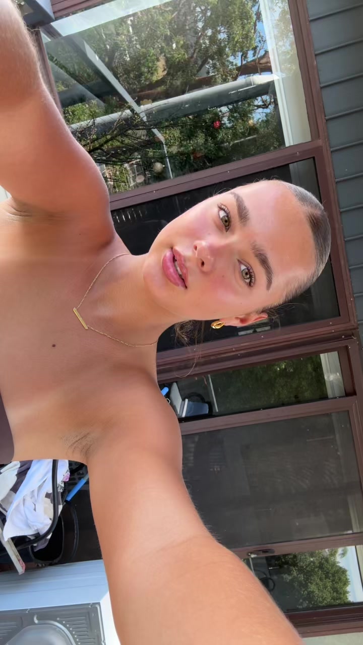 @nevaeh