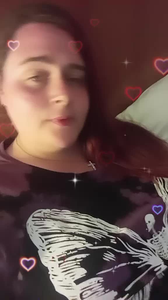 @❤️🔥♥️ ØĠ Båðdïę Qųeėņ 💸🥵