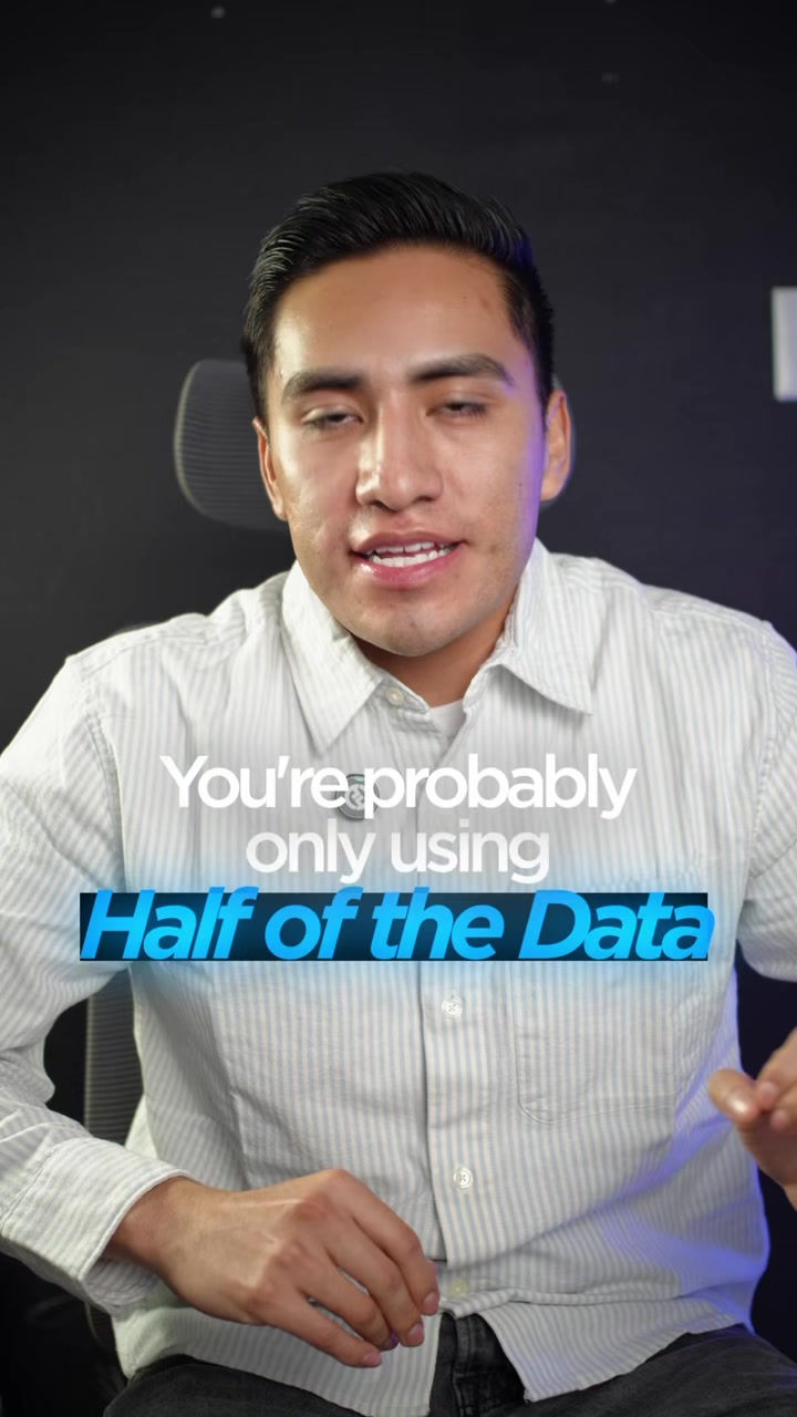 @Alonso| Sales Copy & Email Pro