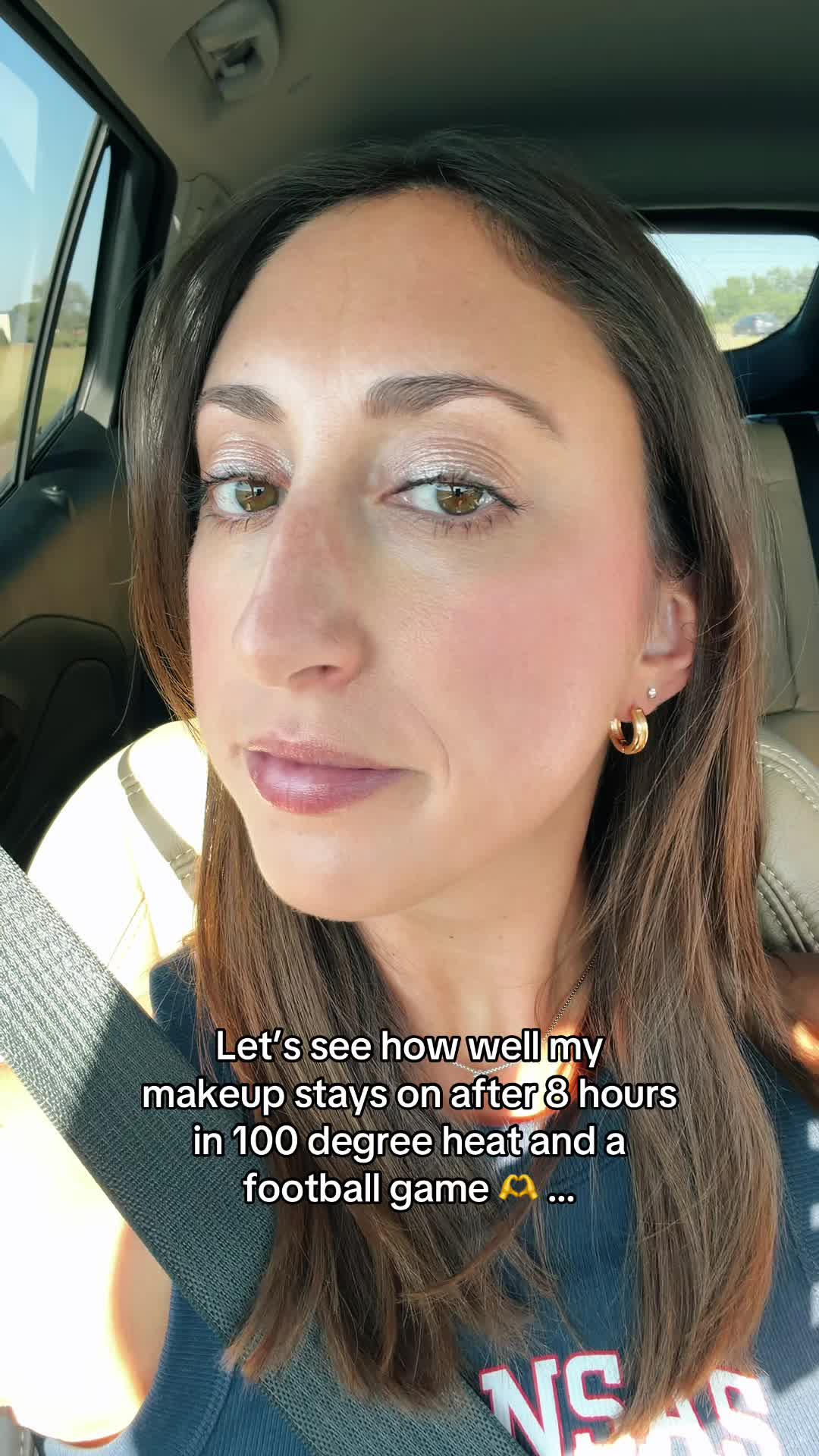 @Noelle Zoeller
