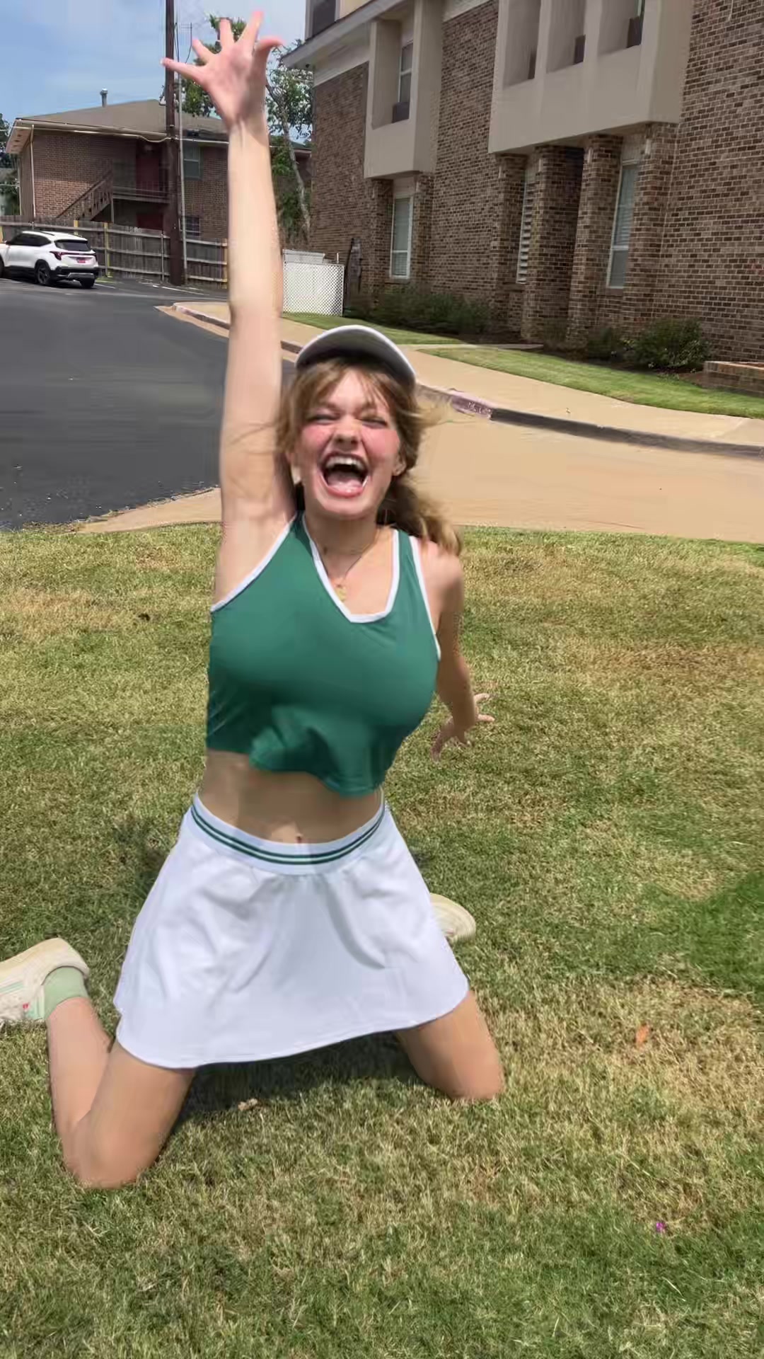 @piper