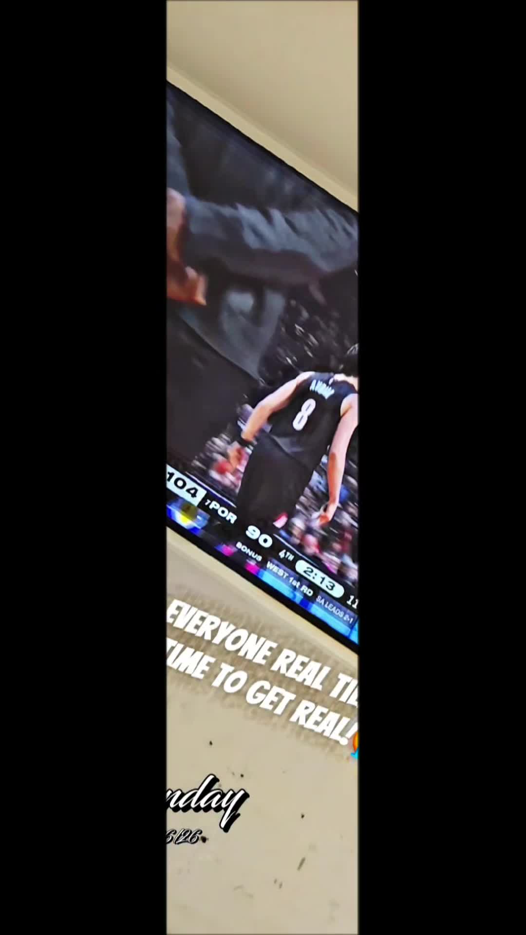 @boogiedown21015
