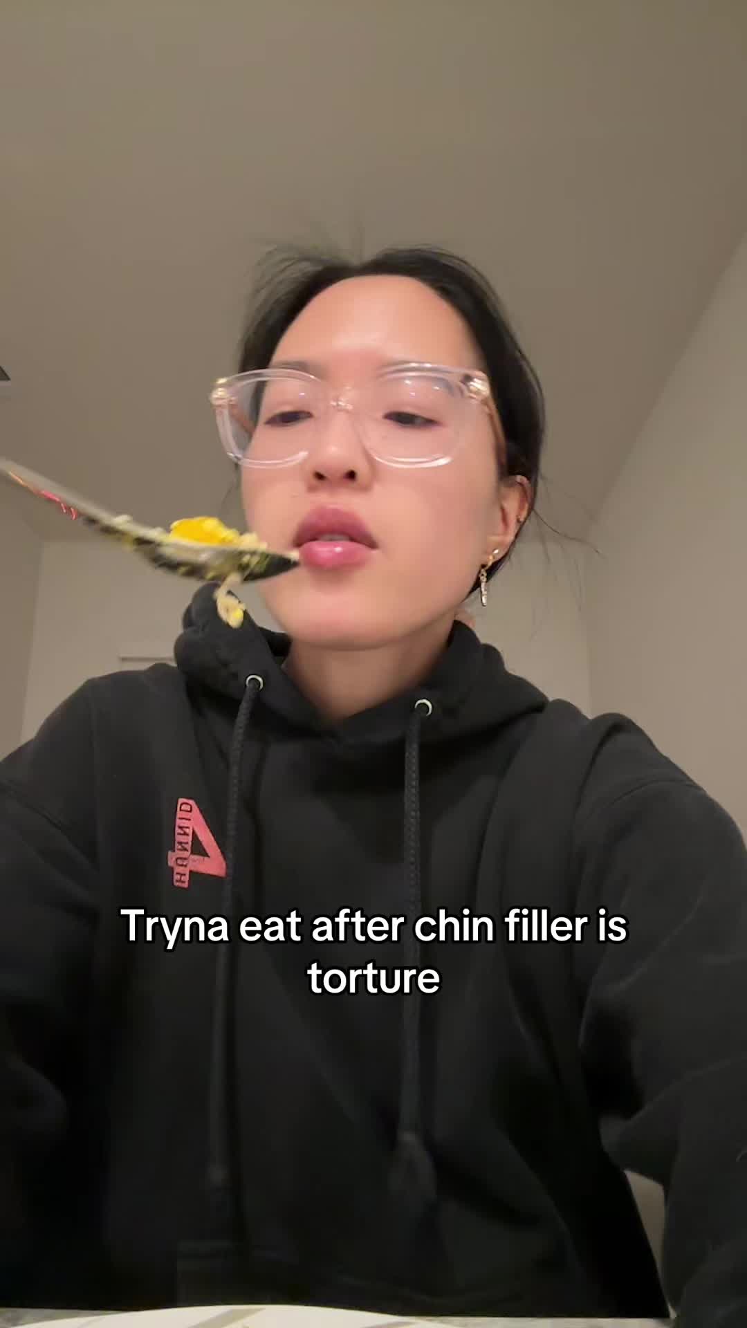 @Christina✨