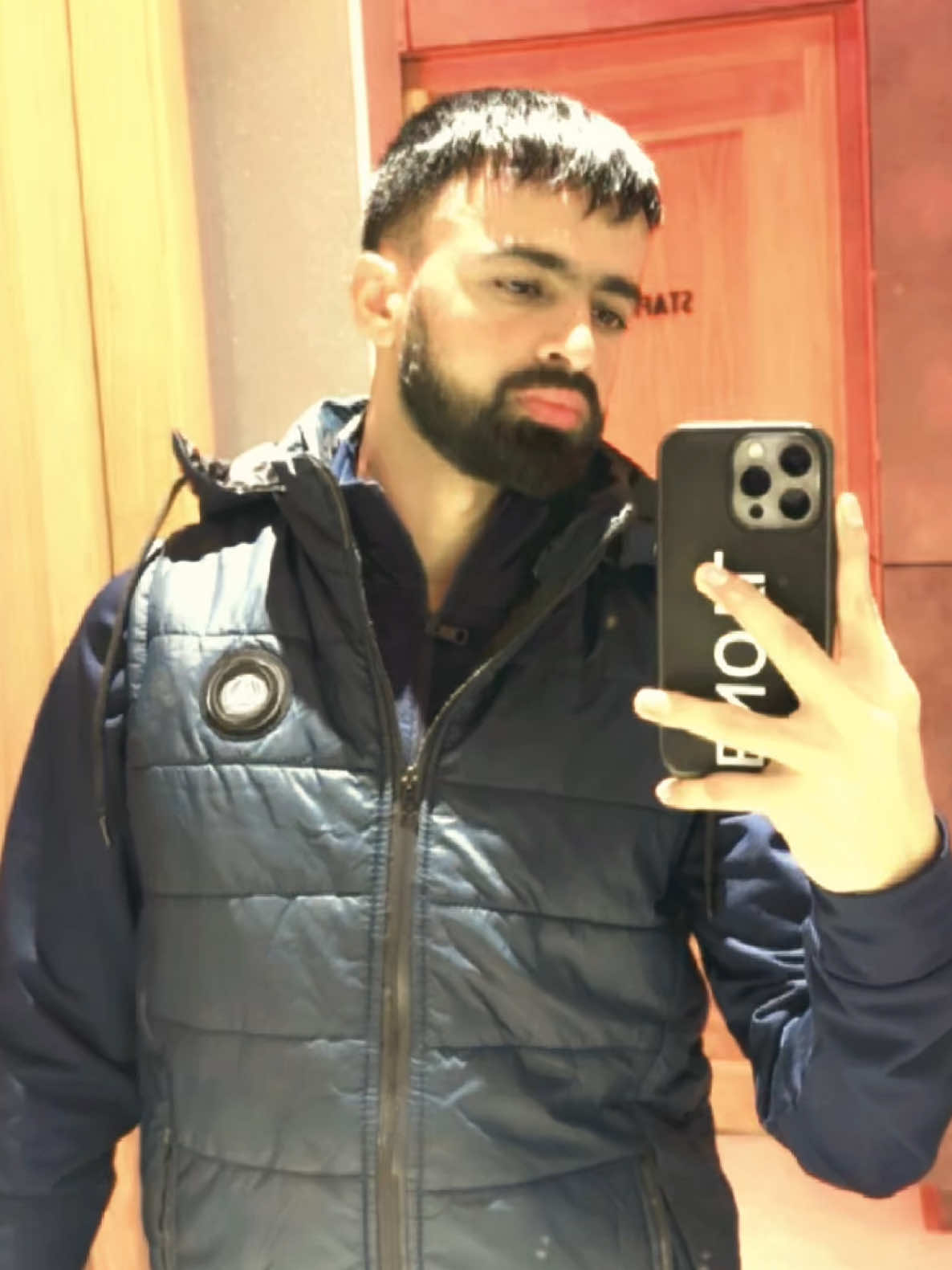 @Awais Topa