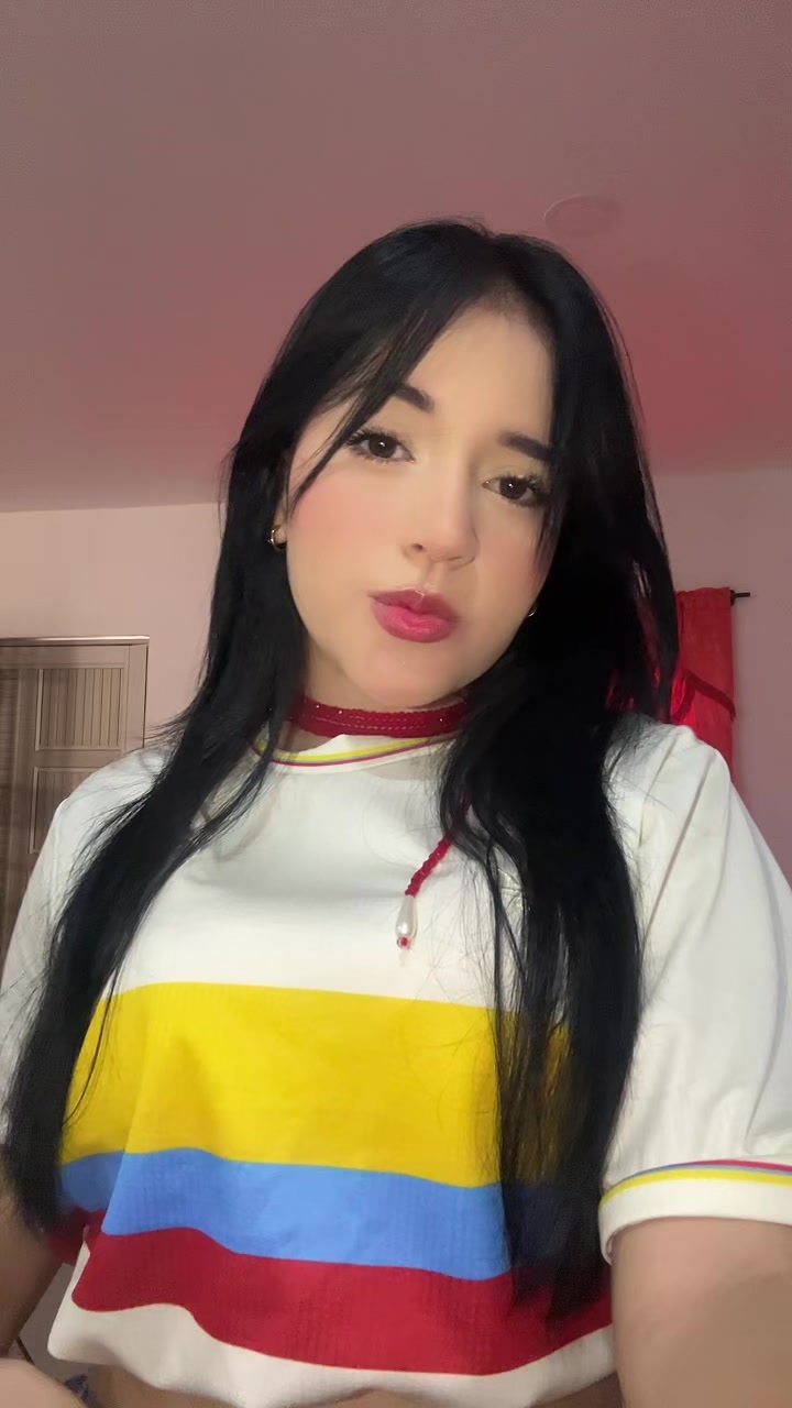 @MariaPatri