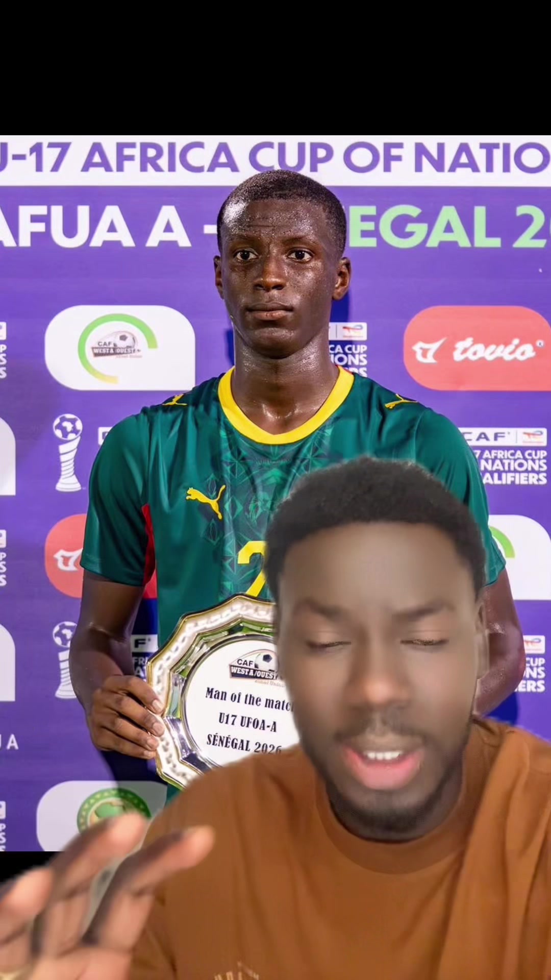 @Maniang Reus🇸🇳