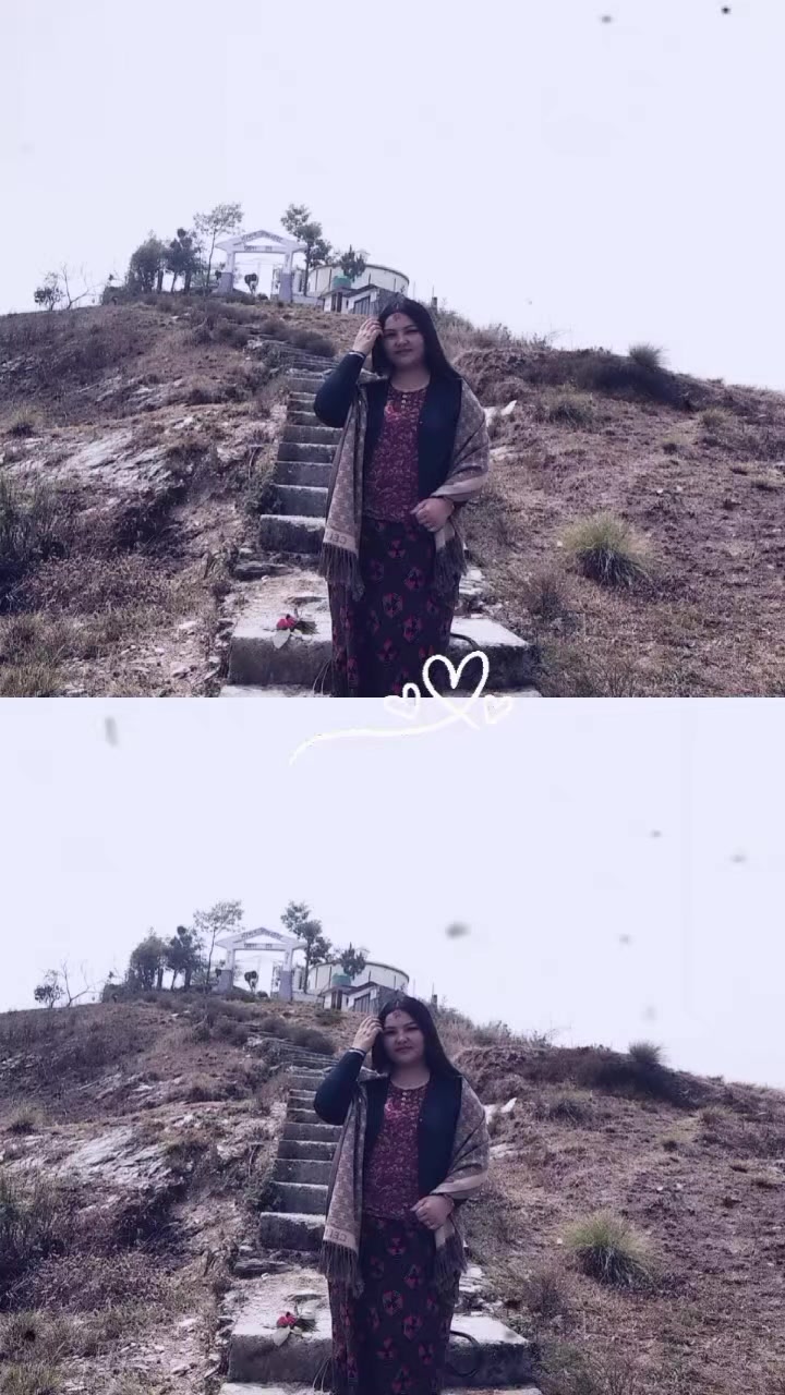 @sapana thapa
