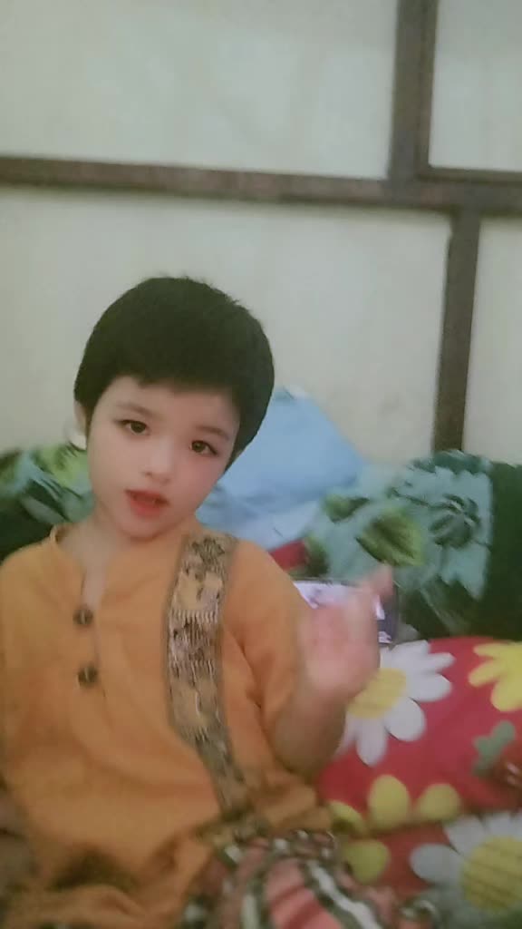 @Eaint Thet Mhu Kyaw