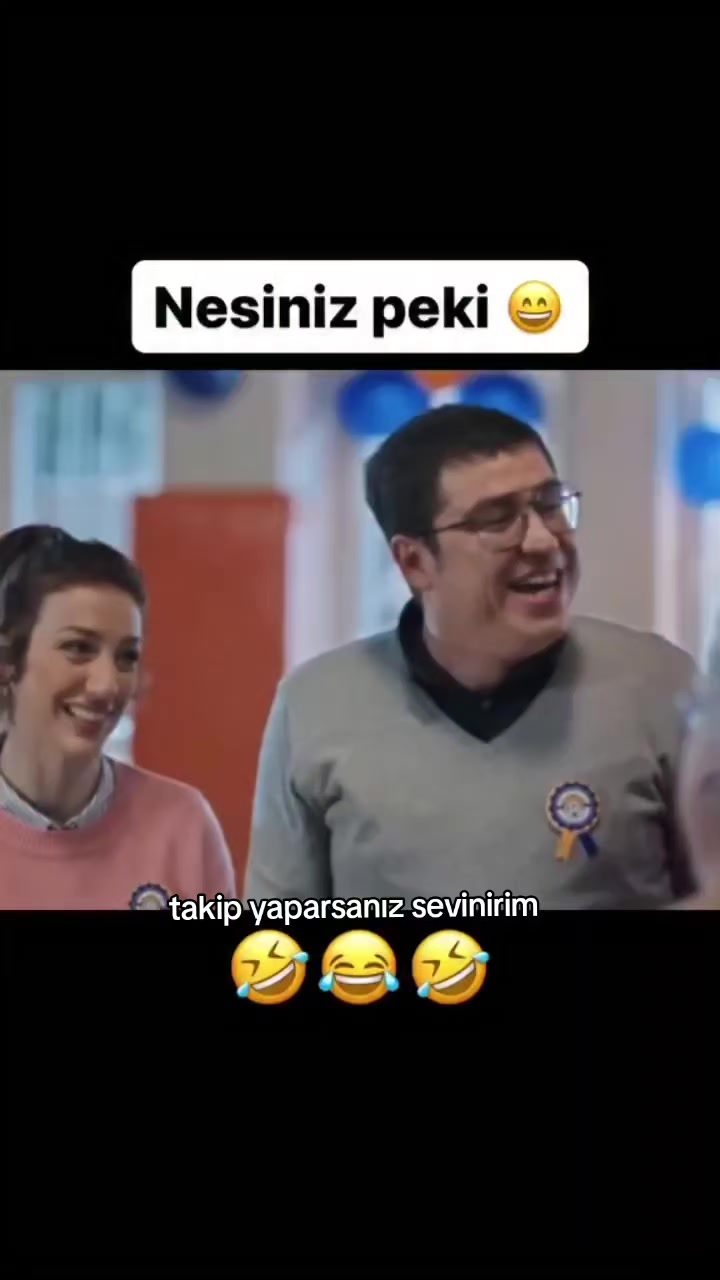 @ahmetdlgkrn