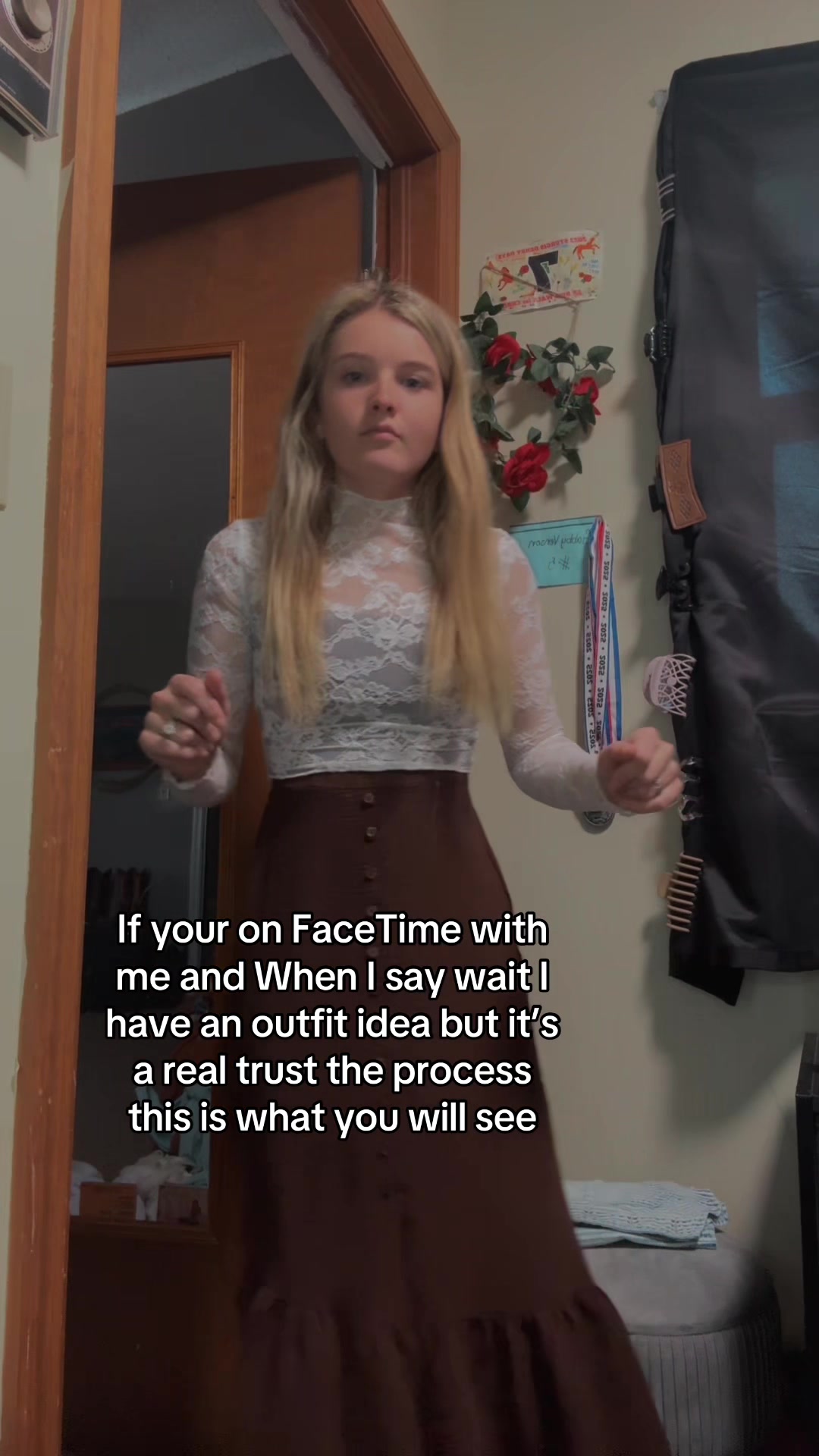 @gabrielleclements25
