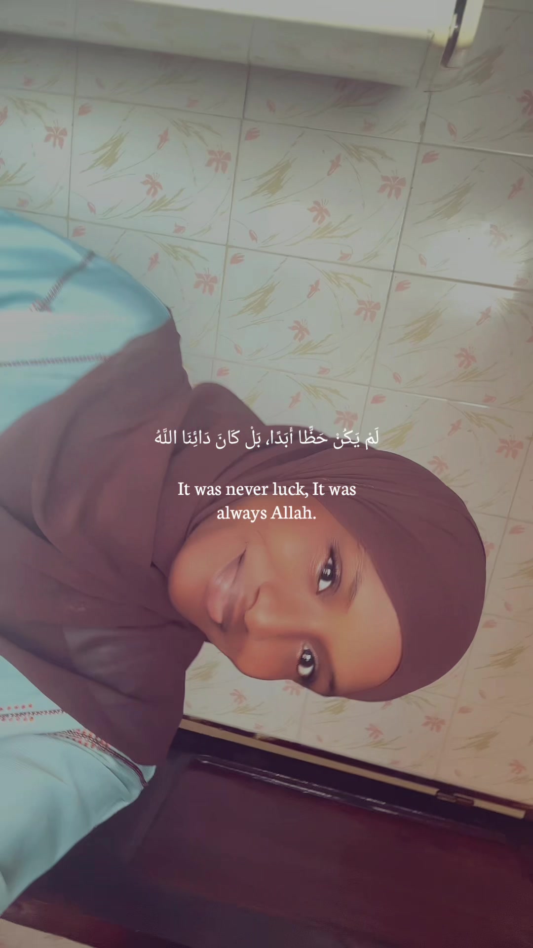 @Fatimah🍁✨♥️