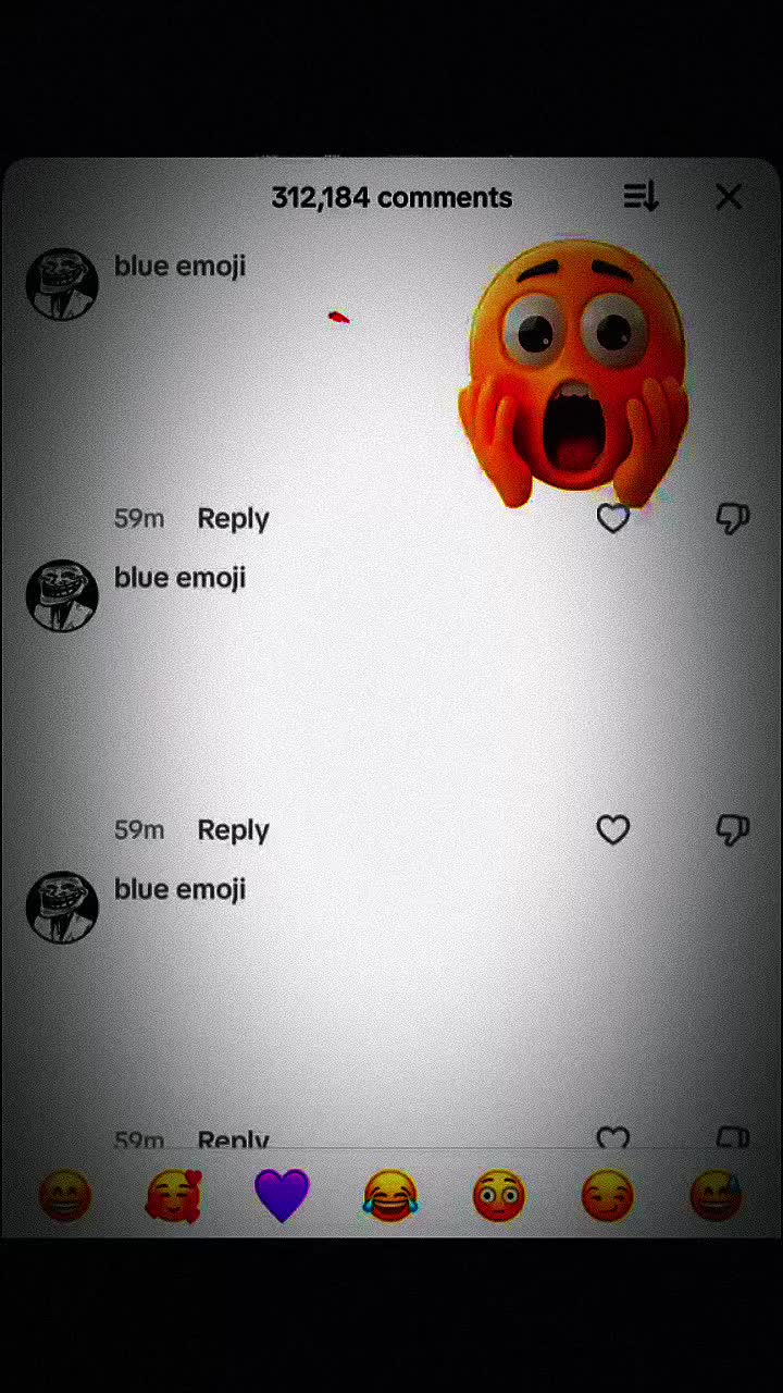 @𝐬𝐢𝐠𝐦𝐚.𝐭𝐮𝐭𝐨𝐫𝐢𝐚𝐥