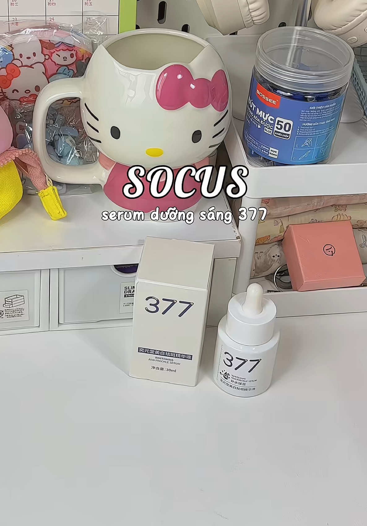 @𝓝𝓱𝓲 𝓤𝓷𝓫𝓸𝔁𝓲𝓷𝓰ᯓᡣ𐭩