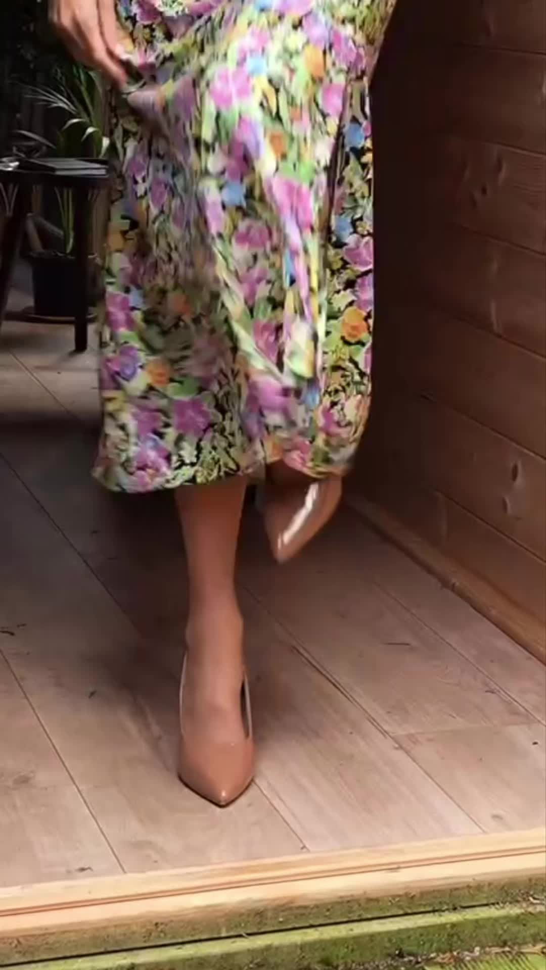 @sweetteach_ory