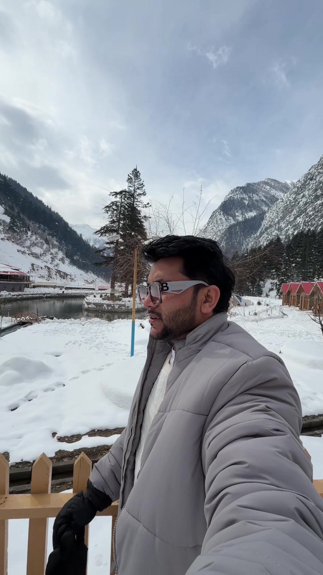 @Ali_Hyderabadi ❤️