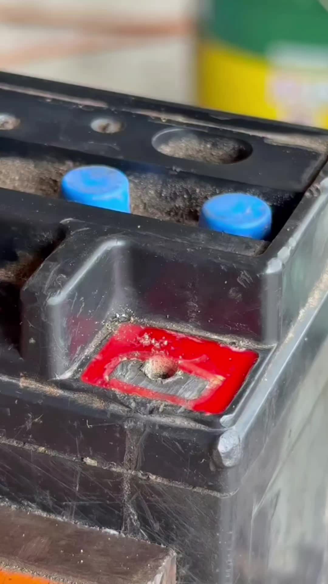 @PK Repair